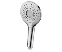 A101 Лейка 3-функциональная — фото 1, Лейки для душа