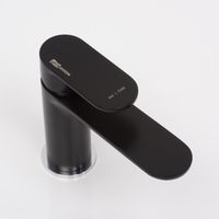 Товар: Elbe Смеситель для умывальника арт-7403 - фото 7 Elbe Смеситель для умывальника арт-7403 — фото 7, Смесители для раковины