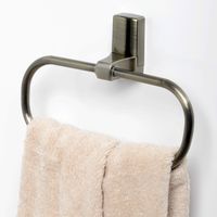 Exter K-5260 Держатель полотенец — фото 2, Прочие аксессуары и комплектующие