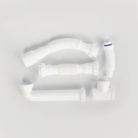 Товар: Сифон для кухонной мойки Iddis Kitchen Line S21UPS0i84 Хром - фото 5 Сифон для кухонной мойки Iddis Kitchen Line S21UPS0i84 Хром — фото 5, Сифоны для кухонной мойки