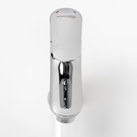 Vils Смеситель для умывальника арт-5603 — фото 10, Смесители для раковины