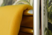 Электрический полотенцесушитель Сунержа Богема 3.0 прямая 600x300 L 00-5804-6030 Хром — фото 9, Электрические полотенцесушители