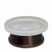 Isar K-2329 Мыльница — фото 1, Мыльницы