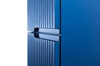 Товар: Шкаф подвесной CEZARES DUET-1500-2A-SC-SPF-P - фото 7 Шкаф подвесной CEZARES DUET-1500-2A-SC-SPF-P — фото 7, Шкафы для ванной