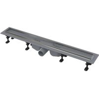 Душевой лоток Alcaplast APZ22-850 без решетки — фото 1, Душевые лотки