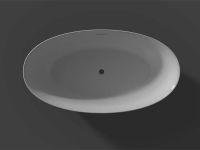 Товар: Акриловая ванна Riho Beta 170x82 B093001005 без гидромассажа - фото 4 Акриловая ванна Riho Beta 170x82 B093001005 без гидромассажа — фото 4, Ванны