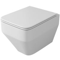 Товар: Унитаз Owl 1975 Eld Ruta-H OWLT190601 подвесной с сиденьем Микролифт - фото 1 Унитаз Owl 1975 Eld Ruta-H OWLT190601 подвесной с сиденьем Микролифт — фото 1, Подвесные унитазы