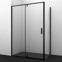 Товар: Elbe 74P17 Душевой уголок - фото 1 Elbe 74P17 Душевой уголок — фото 1, Душевые уголки