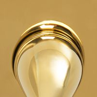 A206 Слив-перелив для ванны — фото 3, Сливы-переливы