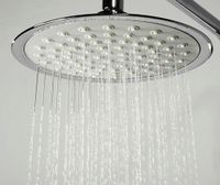 A027 Душевой комплект — фото 3, Комплектующие для туалета