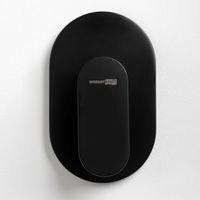 Elbe 7451 Смеситель для душа — фото 2, Смеситель для душа