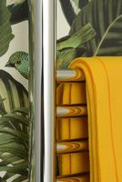 Электрический полотенцесушитель Сунержа Богема 3.0 800x400 L 00-5802-8040 Хром — фото 2, Электрические полотенцесушители