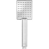 Товар: Ручной душ Swedbe Calypso 5042 Хром - фото 1 Ручной душ Swedbe Calypso 5042 Хром — фото 1, Лейки для душа