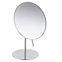 Товар: K-1002 Зеркало с 3-х кратным увеличением - фото 5 K-1002 Зеркало с 3-х кратным увеличением — фото 5, Зеркала в ванную комнату