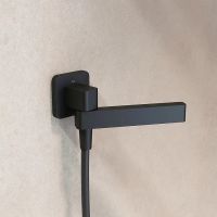 Товар: Излив для смесителя Iddis Slide SLIBL0Si63 Черный матовый - фото 5 Излив для смесителя Iddis Slide SLIBL0Si63 Черный матовый — фото 5, Смесители для биде