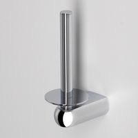 Товар: Berkel K-6897 Держатель туалетной бумаги - фото 2 Berkel K-6897 Держатель туалетной бумаги — фото 2, Держатели туалетной бумаги