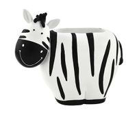 Lippe K-8128A Стакан для зубных щеток — фото 1, Аксессуары для раковины