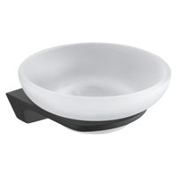 Elbe K-7229 Мыльница — фото 4, Мыльницы