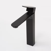 Товар: Elbe 7403H Смеситель для умывальника - фото 5 Elbe 7403H Смеситель для умывальника — фото 5, Аксессуары для раковины