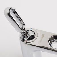 Товар: Kammel 1803 Смеситель для умывальника - фото 5 Kammel 1803 Смеситель для умывальника — фото 5, Аксессуары для раковины