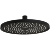 Товар: Верхний душ Iddis Optima Home OPH25BPi64 Черный матовый - фото 1 Верхний душ Iddis Optima Home OPH25BPi64 Черный матовый — фото 1, Верхние души