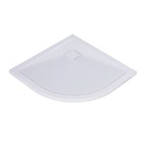 Товар: Dinkel 58T01 Душевой поддон - фото 2 Dinkel 58T01 Душевой поддон — фото 2, Душевые поддоны из искусственного камня