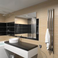 Товар: Электрический полотенцесушитель Маргроид Inaro 1200x120 Inaro-12012-057 Хром - фото 5 Электрический полотенцесушитель Маргроид Inaro 1200x120 Inaro-12012-057 Хром — фото 5, Электрические полотенцесушители