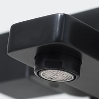 Товар: A29901 Thermo Душевой комплект с термостатическим смесителем - фото 8 A29901 Thermo Душевой комплект с термостатическим смесителем — фото 8, Душевые системы