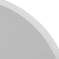 Товар: Зеркало с функцией памяти CEZARES CZR-SPC-ELS-500-950-RGB-TCH - фото 6 Зеркало с функцией памяти CEZARES CZR-SPC-ELS-500-950-RGB-TCH — фото 6, Зеркала в ванную комнату