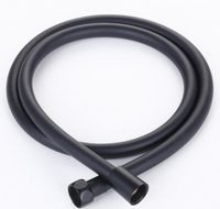 Гибкий шланг CEZARES CZR-FMD-150-NOP — фото 1, Душевые шланги