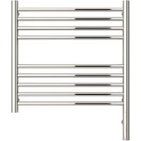 Товар: Электрический полотенцесушитель Сунержа Богема 3.0 прямая 500x500 R 00-5805-5050 Хром - фото 1 Электрический полотенцесушитель Сунержа Богема 3.0 прямая 500x500 R 00-5805-5050 Хром — фото 1, Электрические полотенцесушители