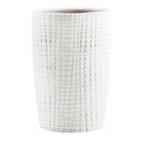 Товар: Dinkel K-4628 Стакан для зубных щеток - фото 4 Dinkel K-4628 Стакан для зубных щеток — фото 4, Аксессуары для раковины