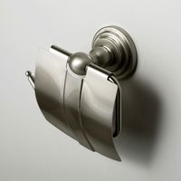 Ammer K-7025 Держатель туалетной бумаги — фото 2, Держатели туалетной бумаги