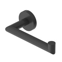 Держатель для туалетной бумаги CEZARES RELAX-PH2-NOP — фото 1, Держатели туалетной бумаги