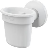 Товар: Сифон для сбора конденсата Alcaplast AKS1 Белый - фото 1 Сифон для сбора конденсата Alcaplast AKS1 Белый — фото 1, Сифоны