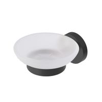 Мыльница подвесная CEZARES RELAX-SODS-NOP — фото 1, Мыльницы