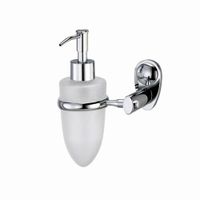 Main K-9299 Дозатор для жидкого мыла — фото 1, Дозаторы