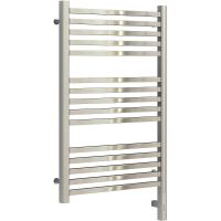 Товар: Электрический полотенцесушитель Сунержа Модус 3.0 800x500 R 00-5701-8050 Хром - фото 9 Электрический полотенцесушитель Сунержа Модус 3.0 800x500 R 00-5701-8050 Хром — фото 9, Электрические полотенцесушители