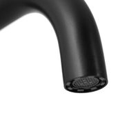 Товар: Излив для ванны CEZARES LEAF-SC-NOP - фото 2 Излив для ванны CEZARES LEAF-SC-NOP — фото 2, Изливы