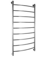 Товар: Водяной полотенцесушитель Energy Classic 1200x600 EWTRCLASS1206000000 Хром - фото 5 Водяной полотенцесушитель Energy Classic 1200x600 EWTRCLASS1206000000 Хром — фото 5, Водяные полотенцесушители