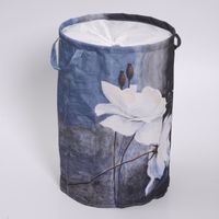 Товар: Ammer WB-702 Корзина - фото 3 Ammer WB-702 Корзина — фото 3, Аксессуары