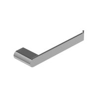 Товар: Полотенцедержатель CEZARES STYLUS-TH02-01 - фото 1 Полотенцедержатель CEZARES STYLUS-TH02-01 — фото 1, Прочие аксессуары и комплектующие