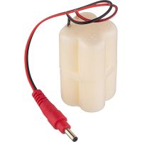 Смеситель для раковины Swedbe Europe 6010B Черный матовый — фото 7, Смесители для раковины