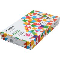 Товар: Смеситель для кухни Melodia della vita Ostessa MDV35115 Хром - фото 8 Смеситель для кухни Melodia della vita Ostessa MDV35115 Хром — фото 8, Смесители для кухни