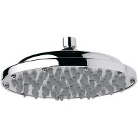 Верхний душ Remer 35323X Хром — фото 1, Верхние души