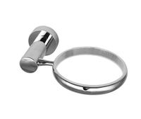 Donau C176 Держатель щетки для унитаза — фото 1, Аксессуары