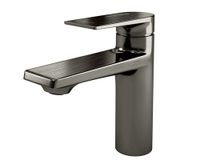 Wiese 8403 Смеситель для умывальника — фото 1, Смесители для раковины