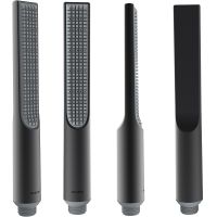 Товар: Смеситель для ванны Bossini Apice Z00555.073 Черный матовый - фото 6 Смеситель для ванны Bossini Apice Z00555.073 Черный матовый — фото 6, Смеситель для ванны