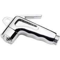 Гигиенический душ Remer 332DPCRx Хром — фото 1, Гигиенические души