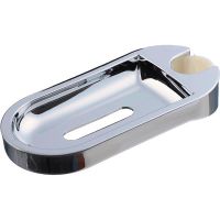 Товар: Душевая штанга Melodia della vita Standard Middle MKP20076BL Хром - фото 3 Душевая штанга Melodia della vita Standard Middle MKP20076BL Хром — фото 3, Штанги для душа